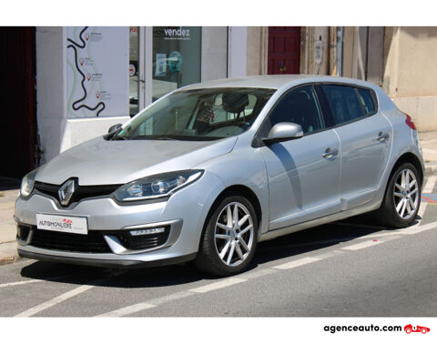 Image Annonce