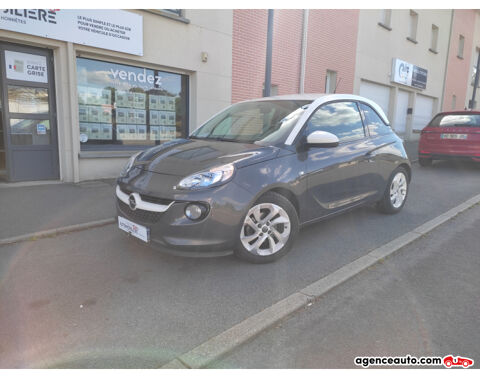 Image Annonce