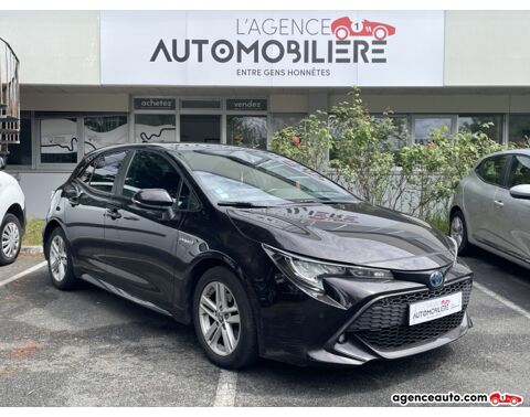 Image Annonce