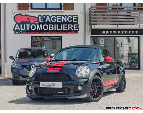 Image Annonce