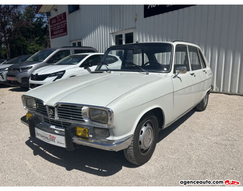  1972 occasion 71380 Ch&acirc;tenoy-en-Bresse