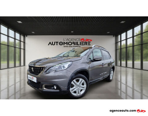 Image Annonce