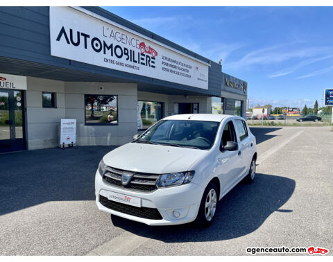 Image Annonce