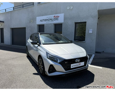 Image Annonce