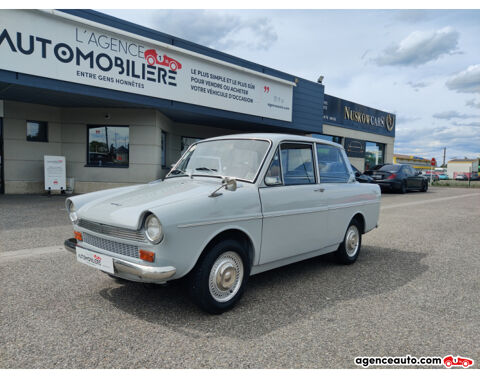 Annonce voiture Voiture Voiture 6500 �
