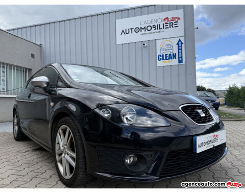 Seat leon FR 1.4 TFSI 125CV PHASE 2 DISTRIBUTION O