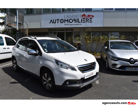 Image Annonce