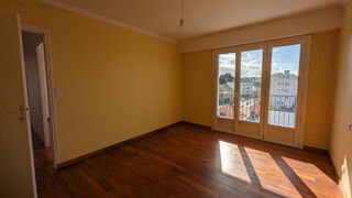  Appartement � vendre 5 pi�ces 122 m�