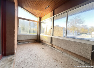  Appartement � vendre 8 pi�ces 207 m�