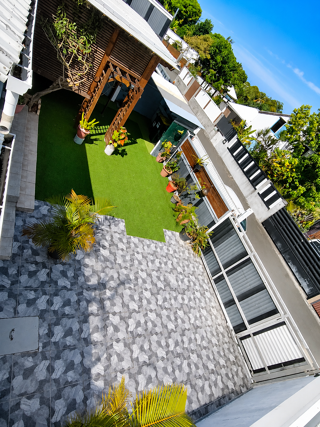  Maison � vendre 7 pi�ces 130 m�
