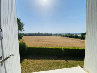  Maison à vendre 7 pièces 148 m²