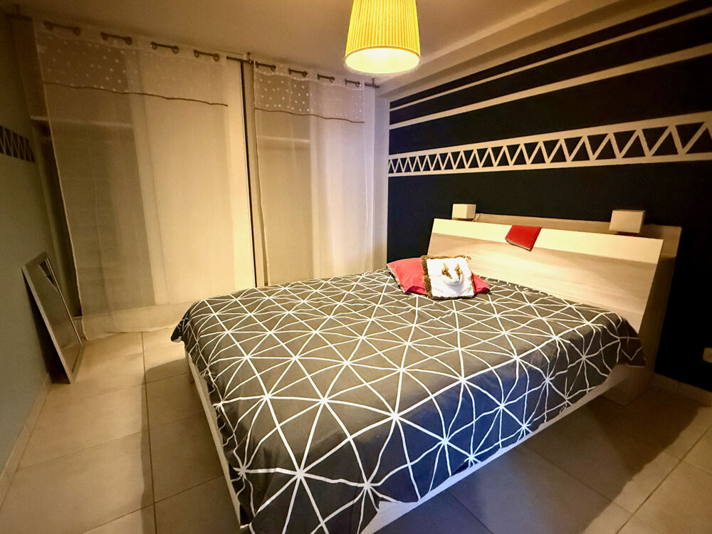 � vendre  Maison Suze-la-Rousse (26790)