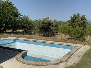  Maison � vendre 8 pi�ces 160 m�