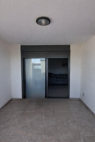  Appartement � vendre 2 pi�ces 51 m�