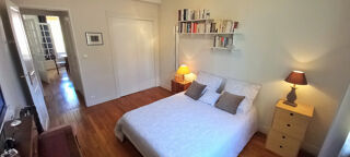  Appartement à vendre 4 pièces 85 m²