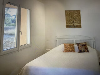  Maison � vendre 12 pi�ces 450 m�