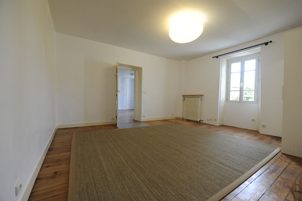  vendre  Maison Gif-sur-Yvette (91190)