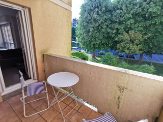  Appartement à vendre 3 pièces 76 m²