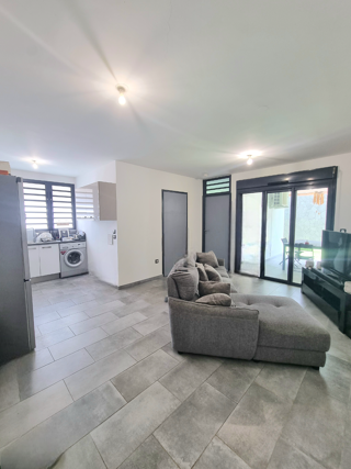  Appartement � vendre 2 pi�ces 40 m�