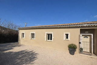  Maison à vendre 6 pièces 138 m²