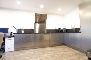  Maison � vendre 7 pi�ces 164 m�