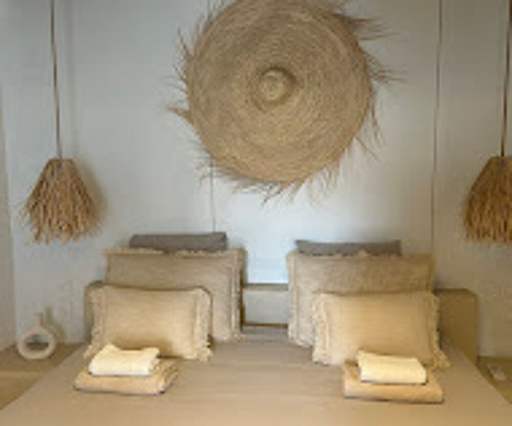 � vendre  Propri�t�/ch�teau Les Trois-Bassins (97426)