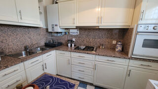  Duplex/triplex � vendre 4 pi�ces 71 m�