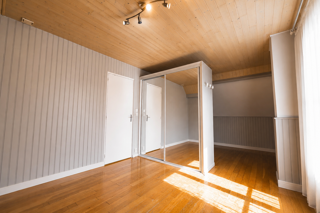  Maison à vendre 6 pièces 156 m²