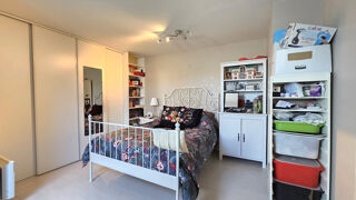  Duplex/triplex à vendre 2 pièces 48 m²