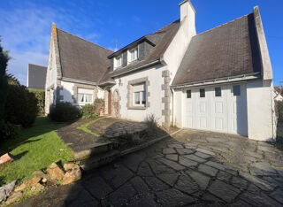 Maison � vendre 6 pi�ces 142 m�
