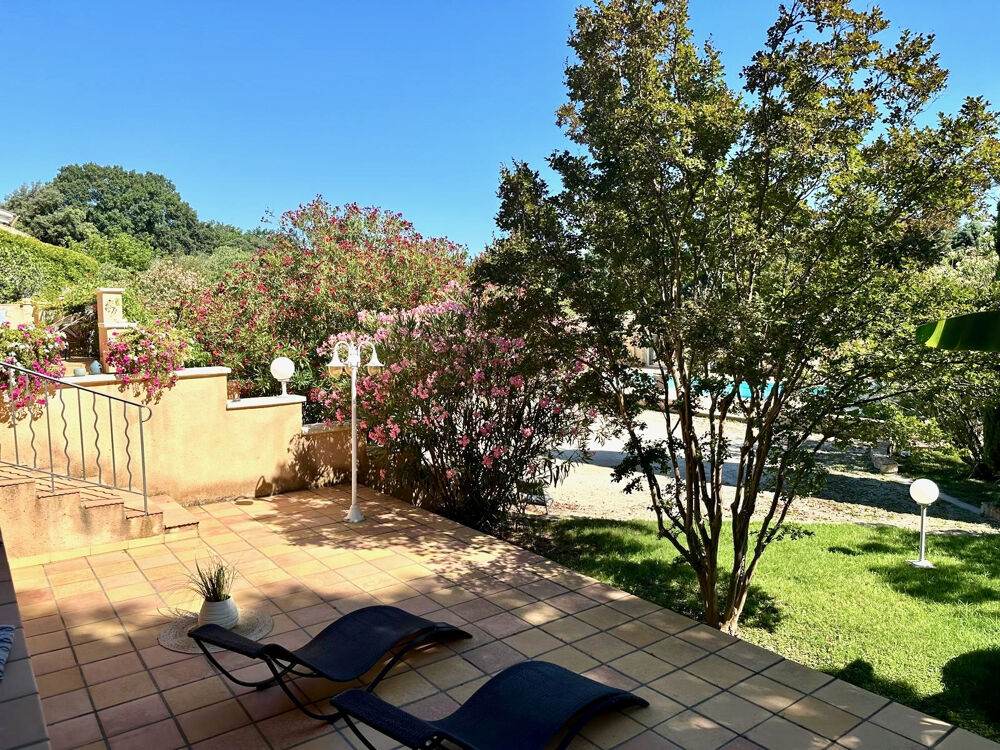 � vendre  Maison Suze-la-Rousse (26790)