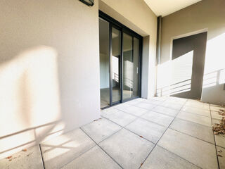  Appartement � vendre 2 pi�ces 43 m�