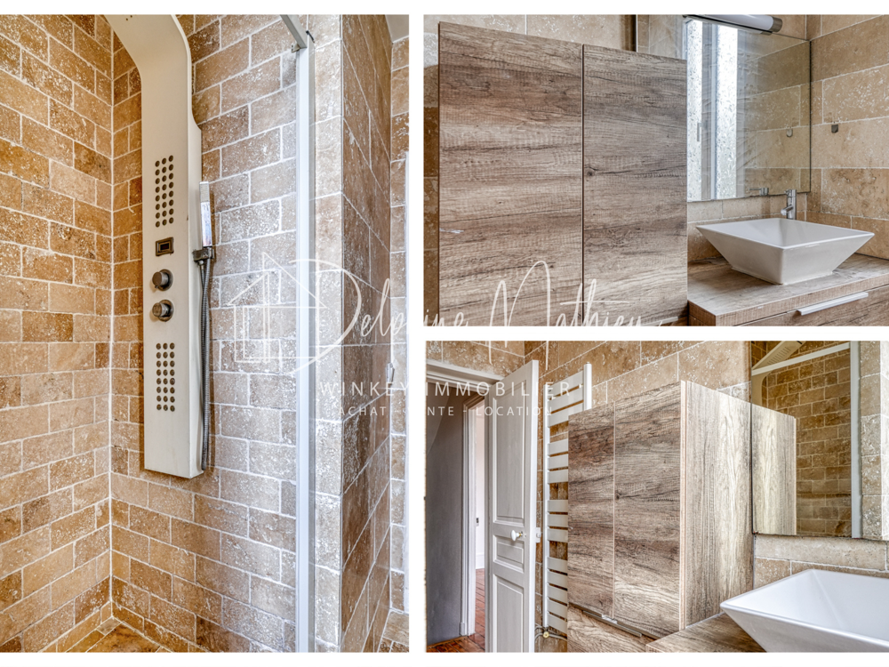 � vendre  Maison Meudon (92190)