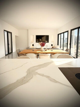  Maison � vendre 5 pi�ces 150 m�