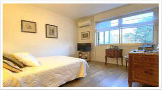  Appartement à vendre 3 pièces 143 m²