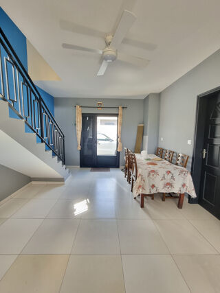  Maison � vendre 5 pi�ces 135 m�