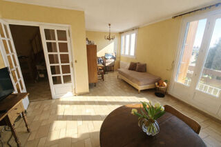  Maison � vendre 4 pi�ces 81 m�