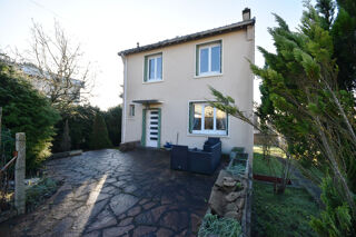  Maison � vendre 6 pi�ces 89 m�