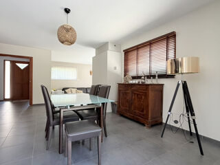  Maison � vendre 7 pi�ces 185 m�