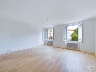  Appartement  vendre 3 pices 56 m