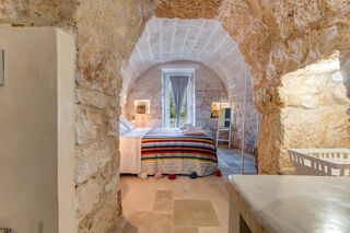  Maison  vendre 6 pices 120 m