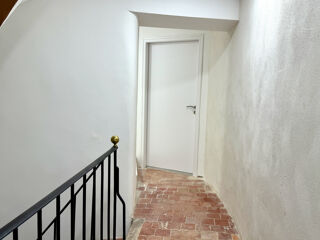  Appartement � vendre 2 pi�ces 42 m�