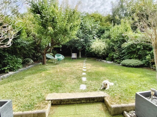  Maison � vendre 6 pi�ces 163 m�