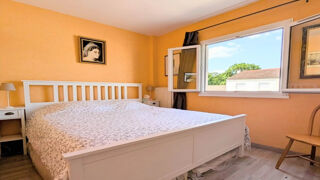  Maison � vendre 6 pi�ces 131 m�