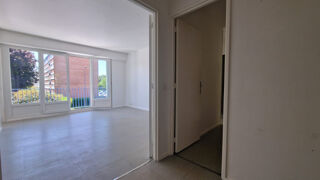  Appartement � vendre 4 pi�ces 74 m�