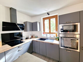  Maison  vendre 5 pices 90 m