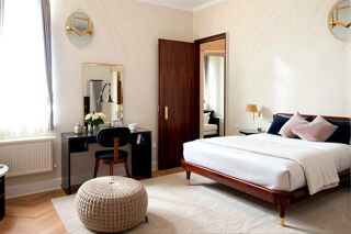  Maison � vendre 4 pi�ces 81 m�