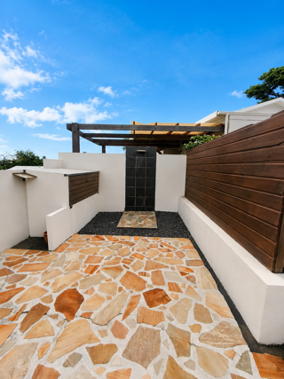 Maison � vendre 5 pi�ces 130 m�
