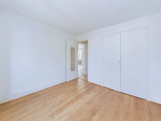  Appartement � vendre 3 pi�ces 56 m�