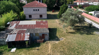  Maison à vendre 7 pièces 150 m²